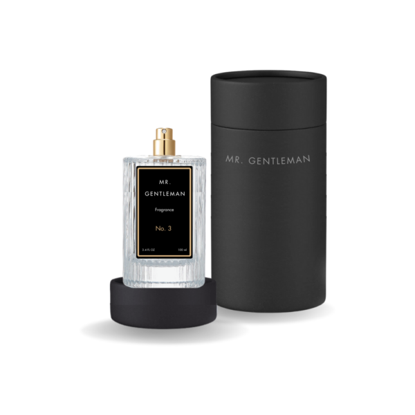 Perfume Tony Iommi Monkey Special producto