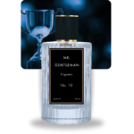Perfume Invictus de Rabanne