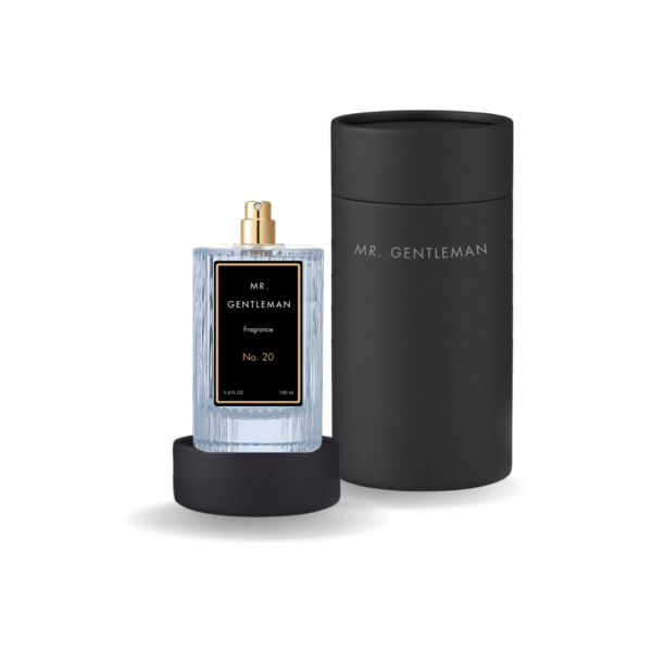 Perfume Layton Parfums Marly producto